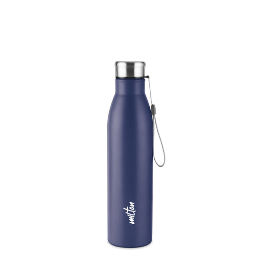 Milton Aero 1000 Steel Thermoware Insulated Water Bottle(980ml)