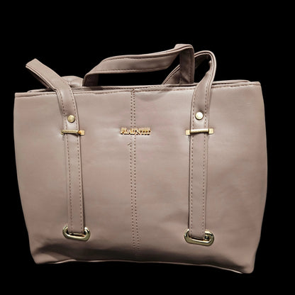 Women's Jessy Stylish Satchel Tote Handbag for Women Stylish Shoulder Bag | Gift For Women