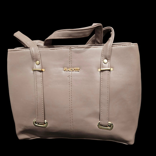 Women's Jessy Stylish Satchel Tote Handbag for Women Stylish Shoulder Bag | Gift For Women