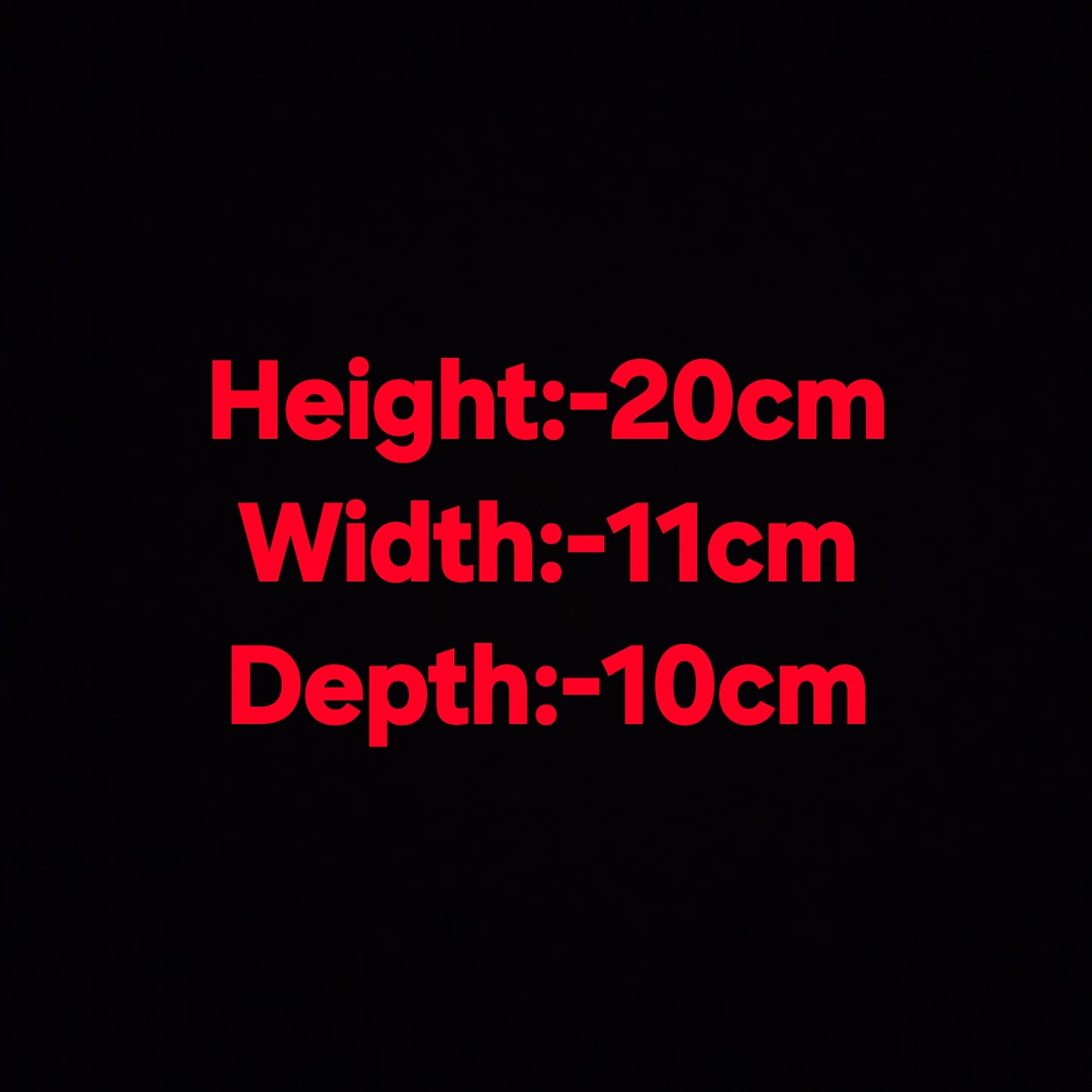 Kinetic Orbital Perpetual Motion Newton Pendulum Zinc Alloy Frame Physical Science Desk Toy Art for Office Home Decoration