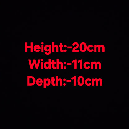 Kinetic Orbital Perpetual Motion Newton Pendulum Zinc Alloy Frame Physical Science Desk Toy Art for Office Home Decoration