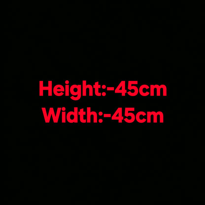 Wooden Designer Artistic Family Photo Frame and Collage Photo Frame with Wall Clock for Home Decoration and for Luxury Gifts