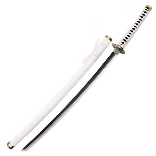 ONE PIECE: ZORO'S WADO ICHIMONJI KATANA