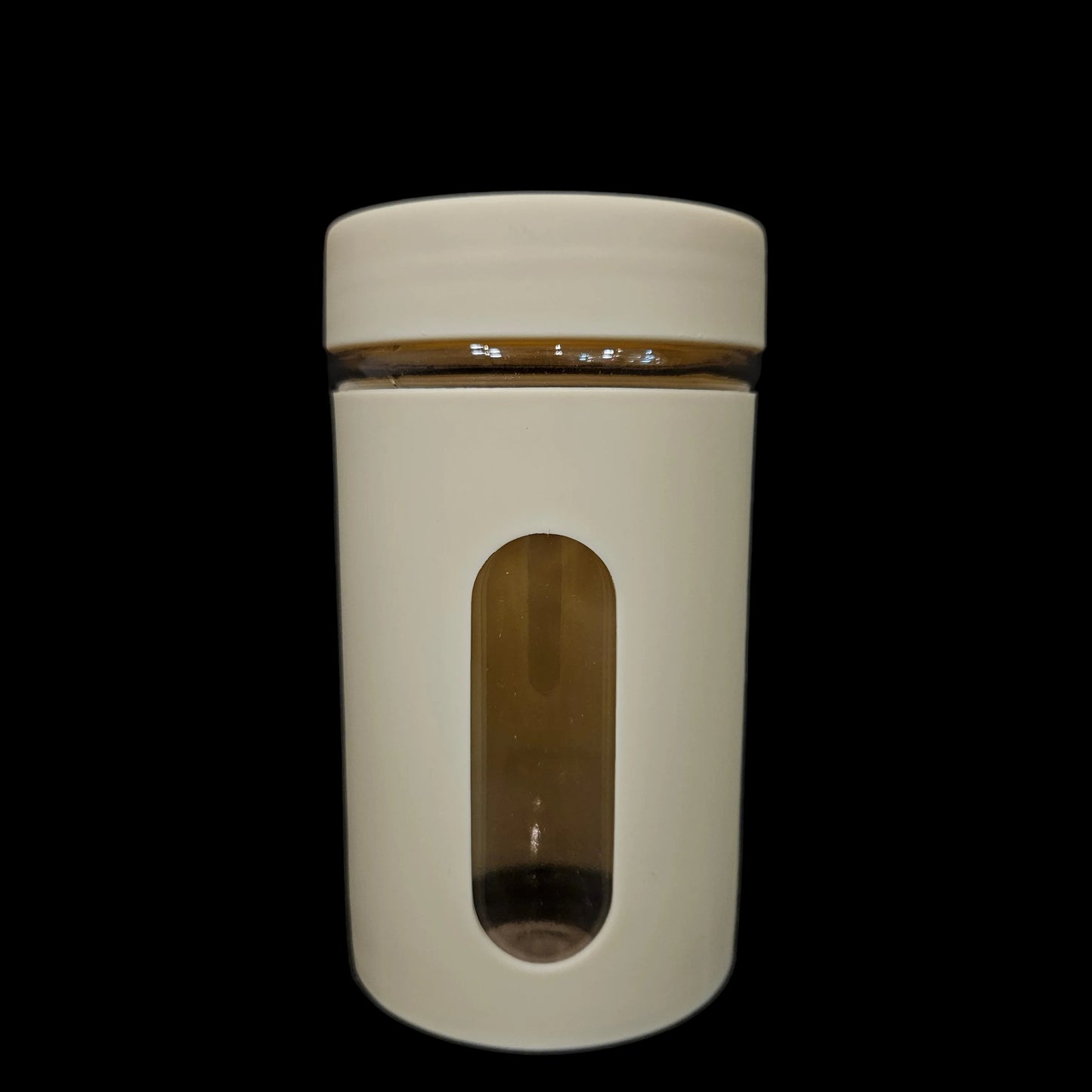 SkyLane KitchenWare Melody Storing 550ml container for Return gifting