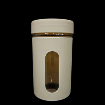 SkyLane KitchenWare Melody Storing 550ml container for Return gifting
