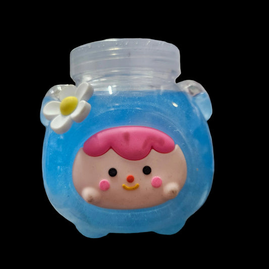 Premium  quality slime for kids
