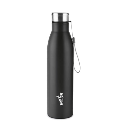 Milton Aero 1000 Steel Thermoware Insulated Water Bottle(980ml)