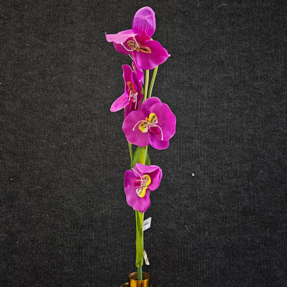 Artificial banquet Lily floweral stick to bring attractive elegant look to your home & Office