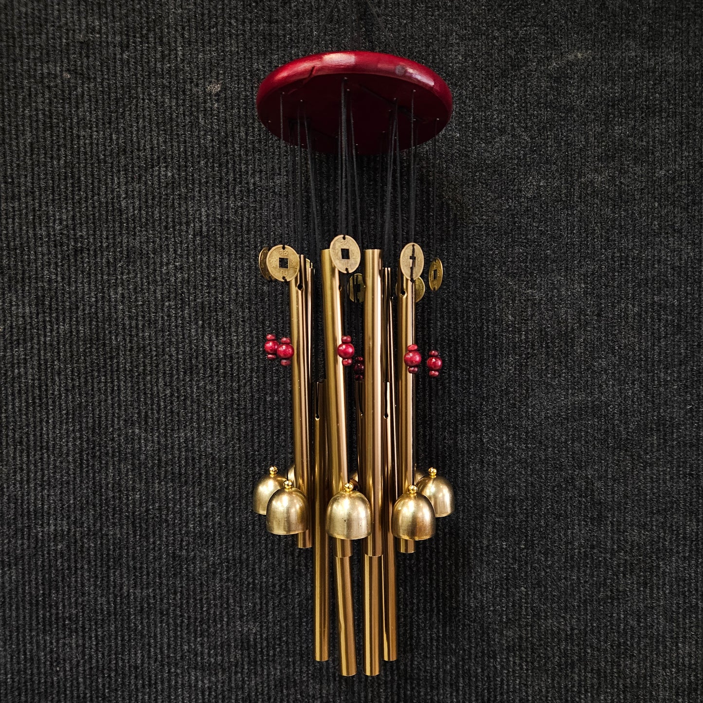 Home Positive Energy Good Sound Vastu Wind chime