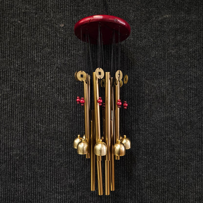 Home Positive Energy Good Sound Vastu Wind chime