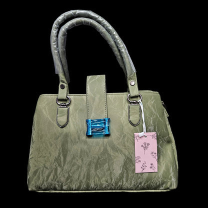 women handbag Stylish Shoulder Bag for Girls, Ladies, Women | Minimalistic Bag