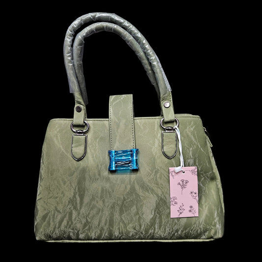 women handbag Stylish Shoulder Bag for Girls, Ladies, Women | Minimalistic Bag