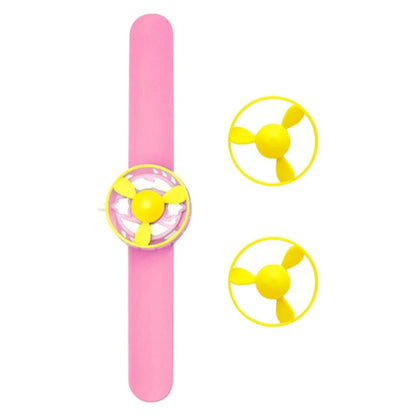 Kids discs spinning watch perfect for kids return gifting purpose