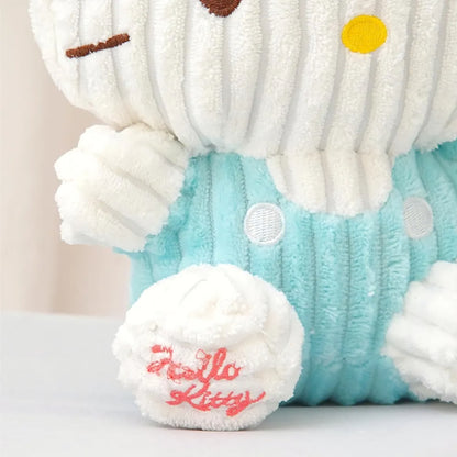 Hello Kitty Soft Toys Stuffed Animal Plush Soft Toy for Boys & Girls