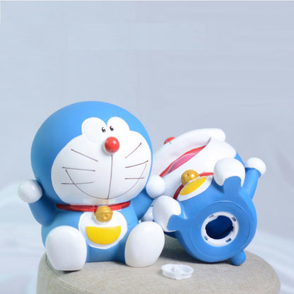Doraemon edition cute money bank for Kids