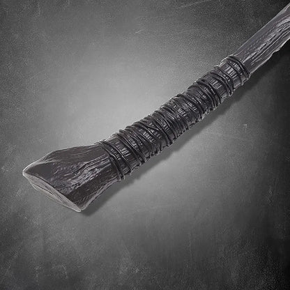 Axe Storm Breaker PU Foam Thor Power Axe Boys Role Play Accessories Thor Battle Axes Avengers Infinity War Kratos Axe Interactive Parent-Child Gifts