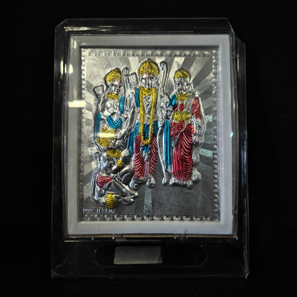 God Frames Home Decor Gift for marriage Religious Frames
