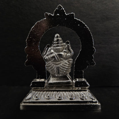 Lord Vinayaka excellence selection of murti for your Pooja room,Pooja articles