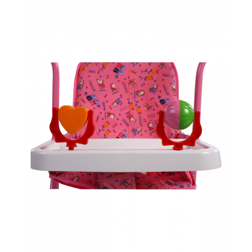 Mother touch garden Swing chair with sunroof protection,safety belt,cushion seat & adjustable stand chair for babies