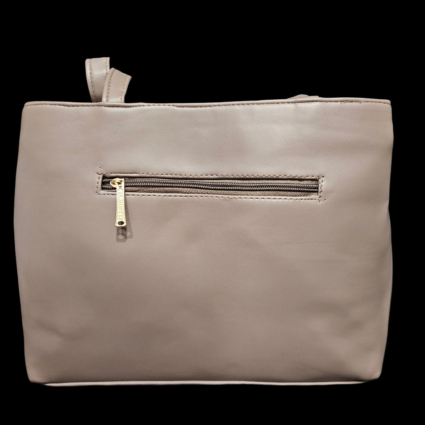 Women's Jessy Stylish Satchel Tote Handbag for Women Stylish Shoulder Bag | Gift For Women
