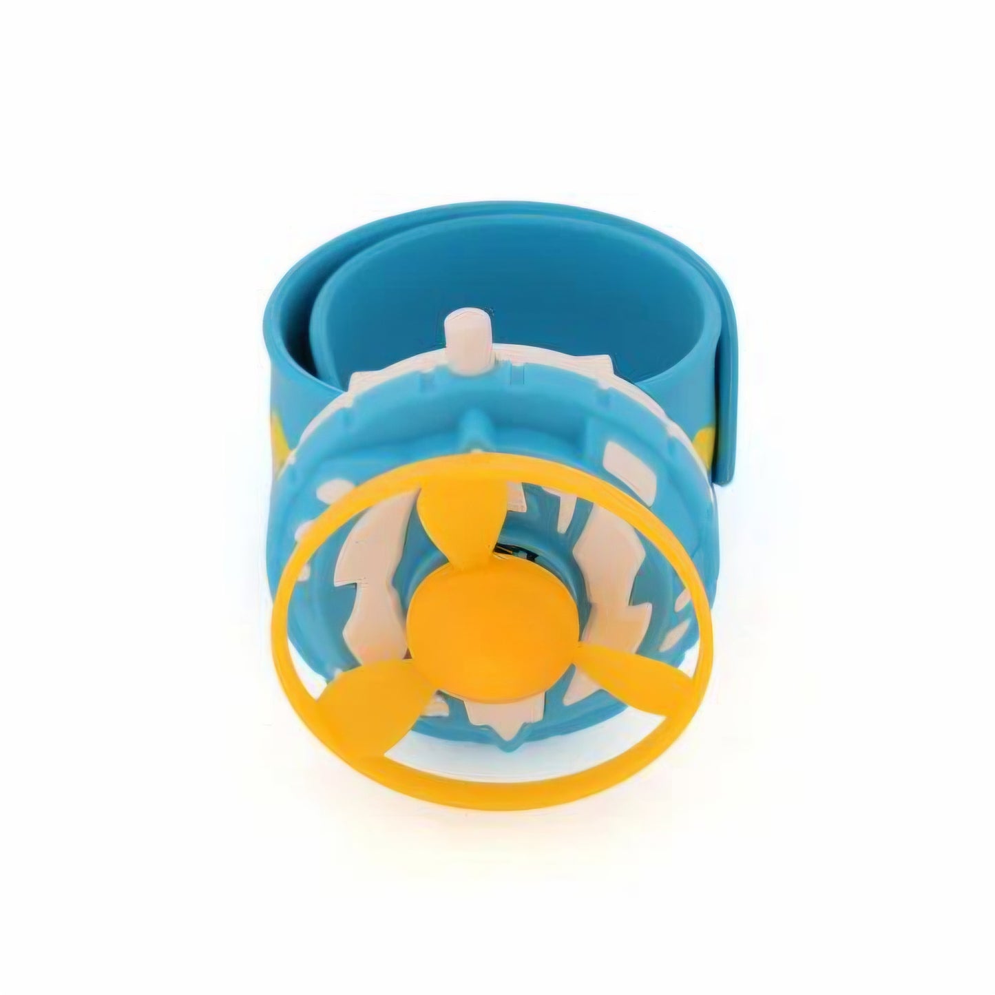 Kids discs spinning watch perfect for kids return gifting purpose