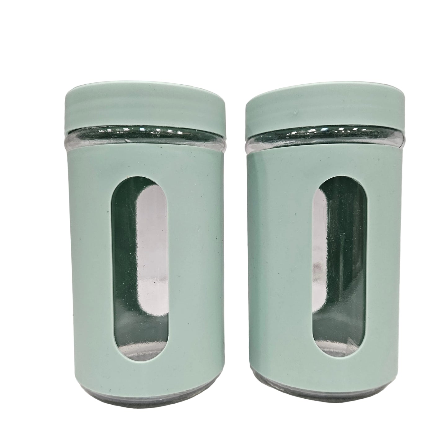 AR Trendy Groceries Storage and multi purpose usage storage container for Return gifting