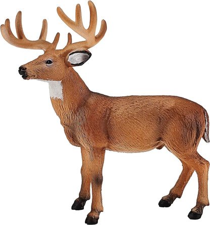 Animal model the best welcome gifts for the children