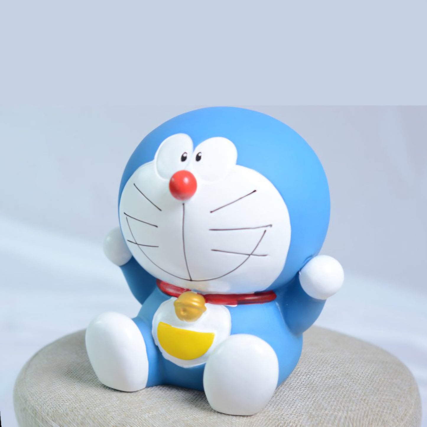 Doraemon edition cute money bank for Kids