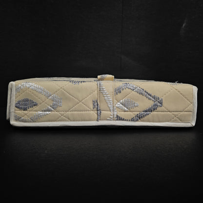 Traditional Jewellery Organiser bag Travel Makeup Cosmetic Jewelry Storage organizer box for Bridal women Earrings,Bracelet,Necklace