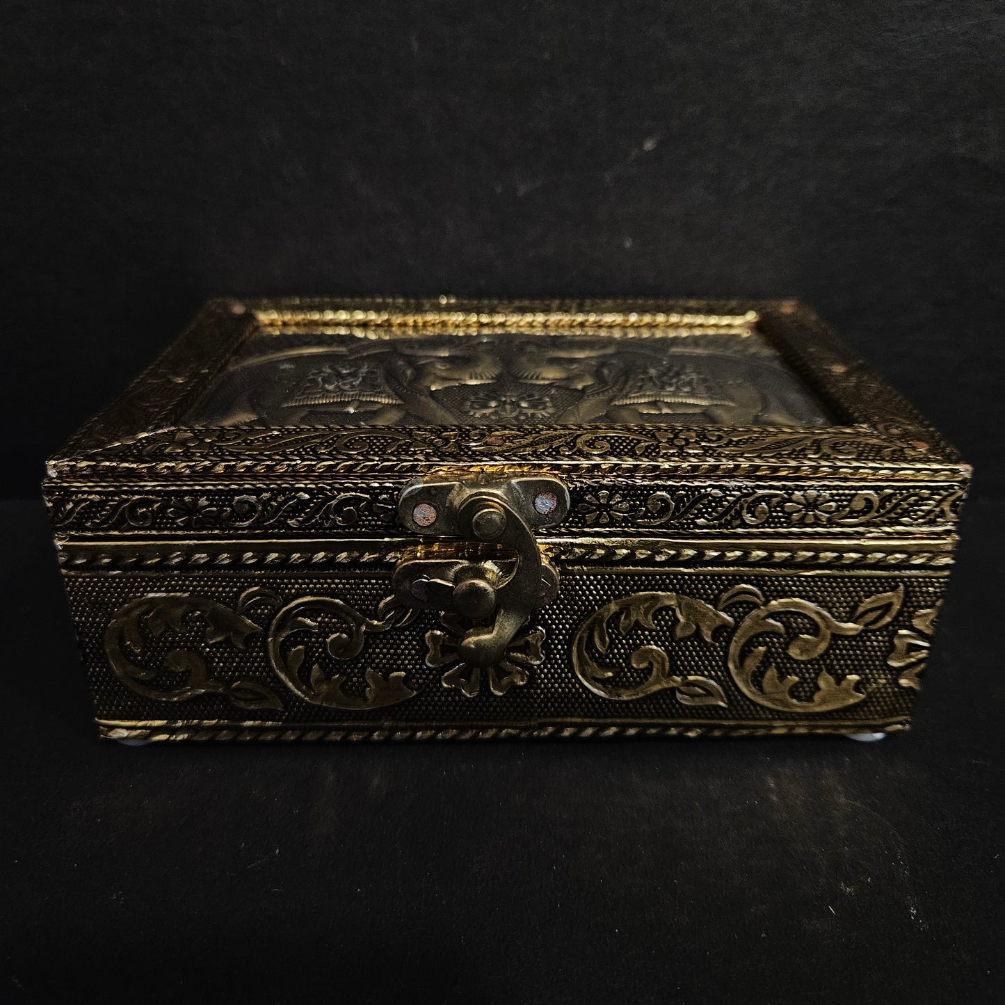 Jewelry Box Marriage, Anniversary, Gift Item, Engagement, Handmade Wooden, Multi Purpose, Jewelry Box Multi Use, Jewelry Storage Vanity Box
