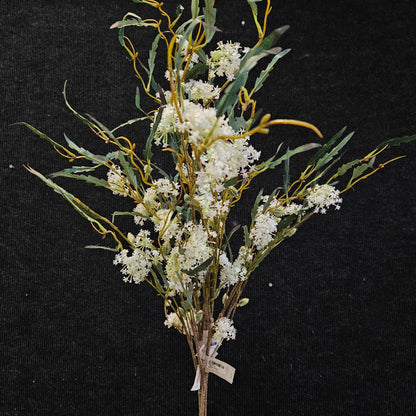 Hakea Artificial banquet floweral stick to bring attractive elegant look to your home & Office