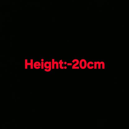 Physics Mechanics Toys,Lightweight Perpetual Motion, Simple Style Kinetic Perpetual Motion Desktop Decor for Home Decor Table Decor Office Decor