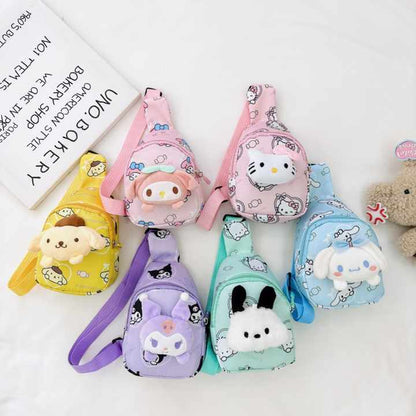Fashionable Mini Handbag: Discover Cute and Functional Design | Compact and Trendy Mini Handbag, Ideal for Your Essentials Perfect for Any Outfit