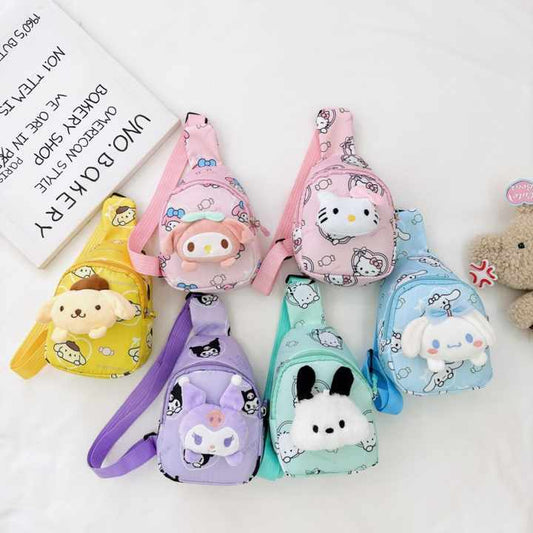 Fashionable Mini Handbag: Discover Cute and Functional Design | Compact and Trendy Mini Handbag, Ideal for Your Essentials Perfect for Any Outfit