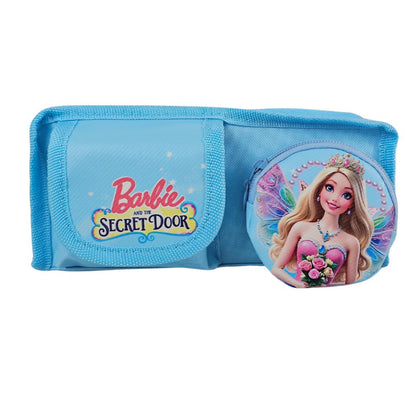 Barbie and the Secret Door themed Stationery pouch