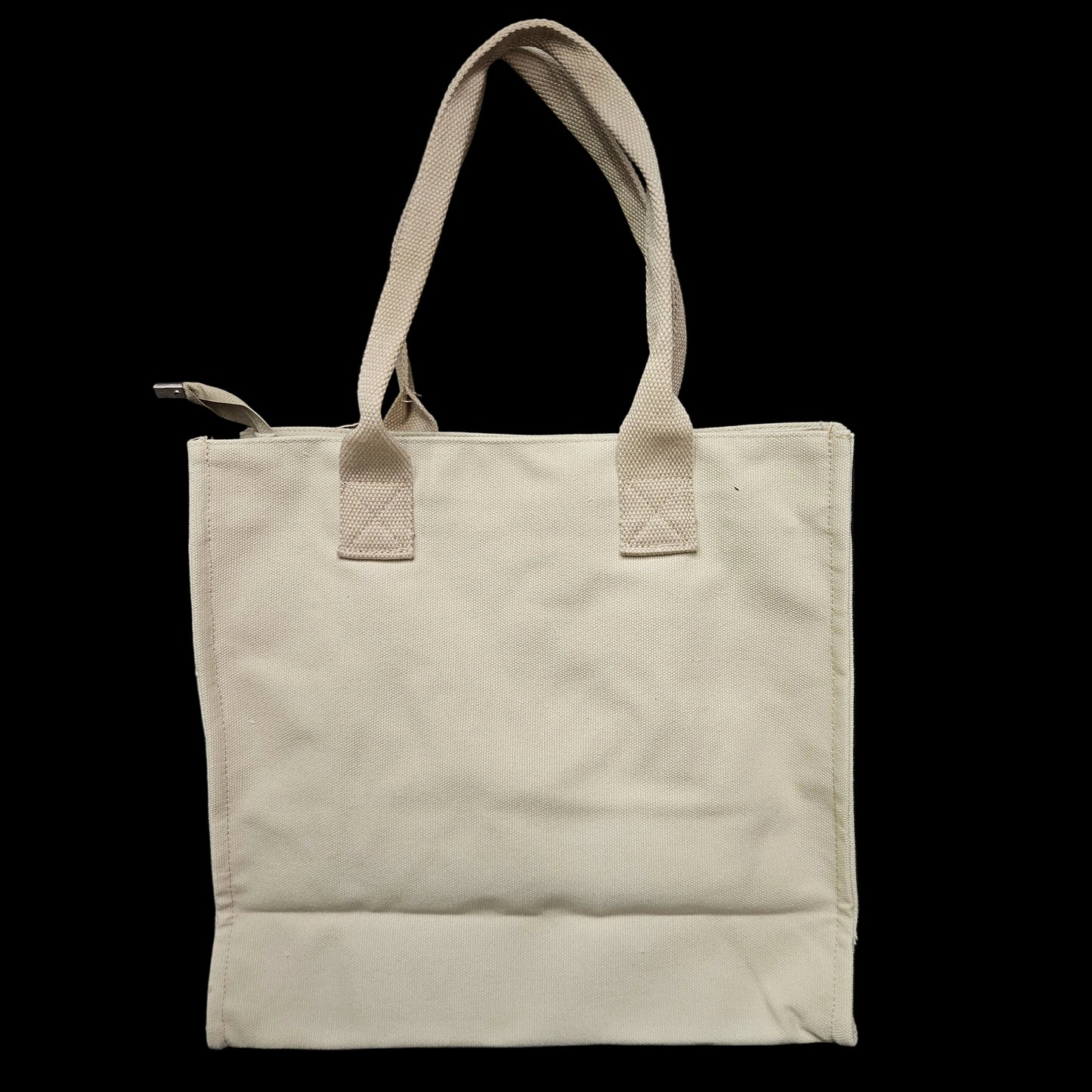 The Cat Shopper Edyoucation | Carry bag Single Shoulder Bag