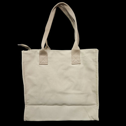 The Cat Shopper Edyoucation | Carry bag Single Shoulder Bag