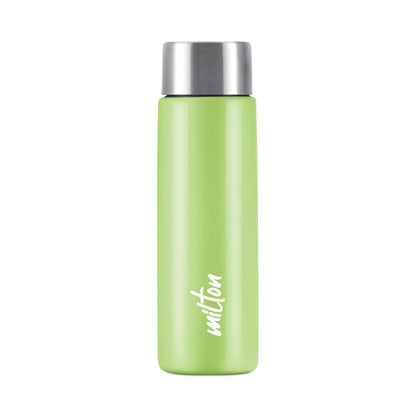 Bitsy 450 Stainless Steel Bottle (Milton)
Made of high-quality, ideal for short trips