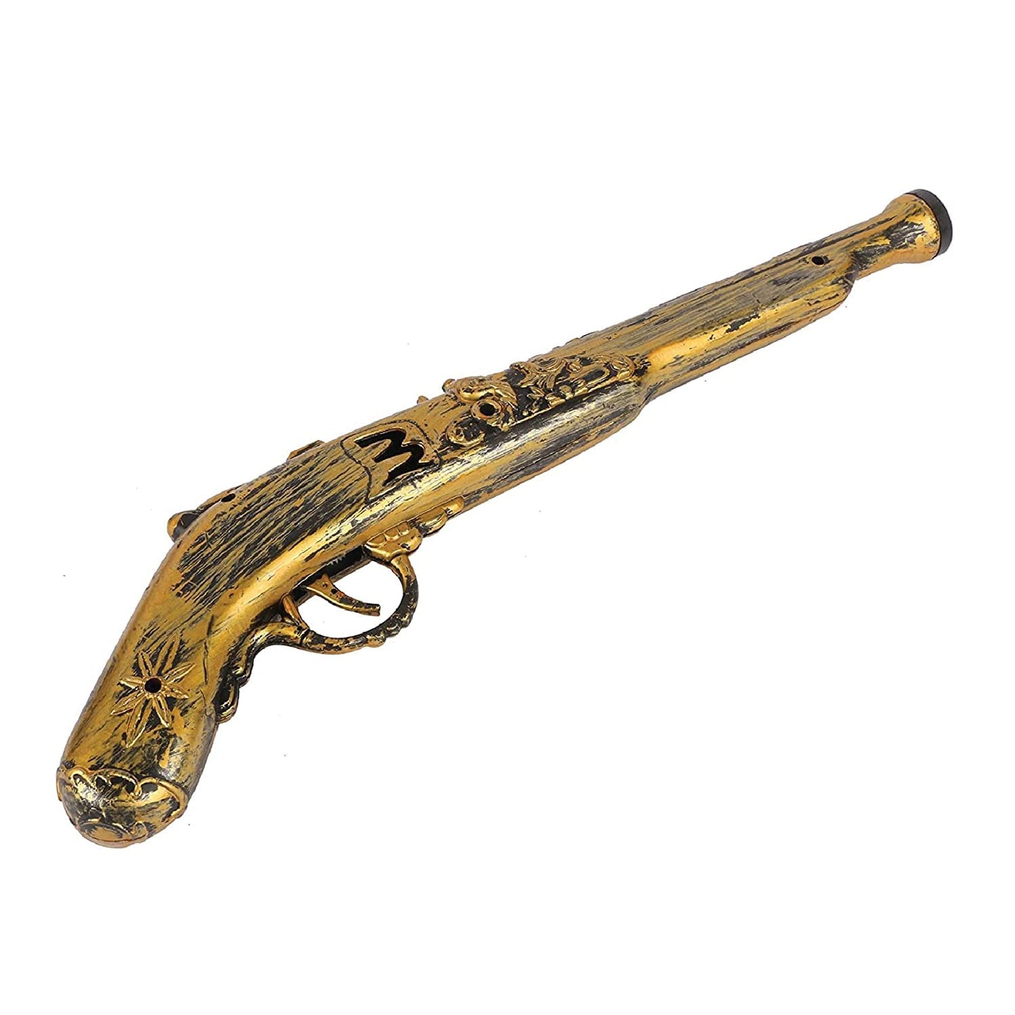 Pirate gun prop for Halloween Keerthi toys Rajahmundry