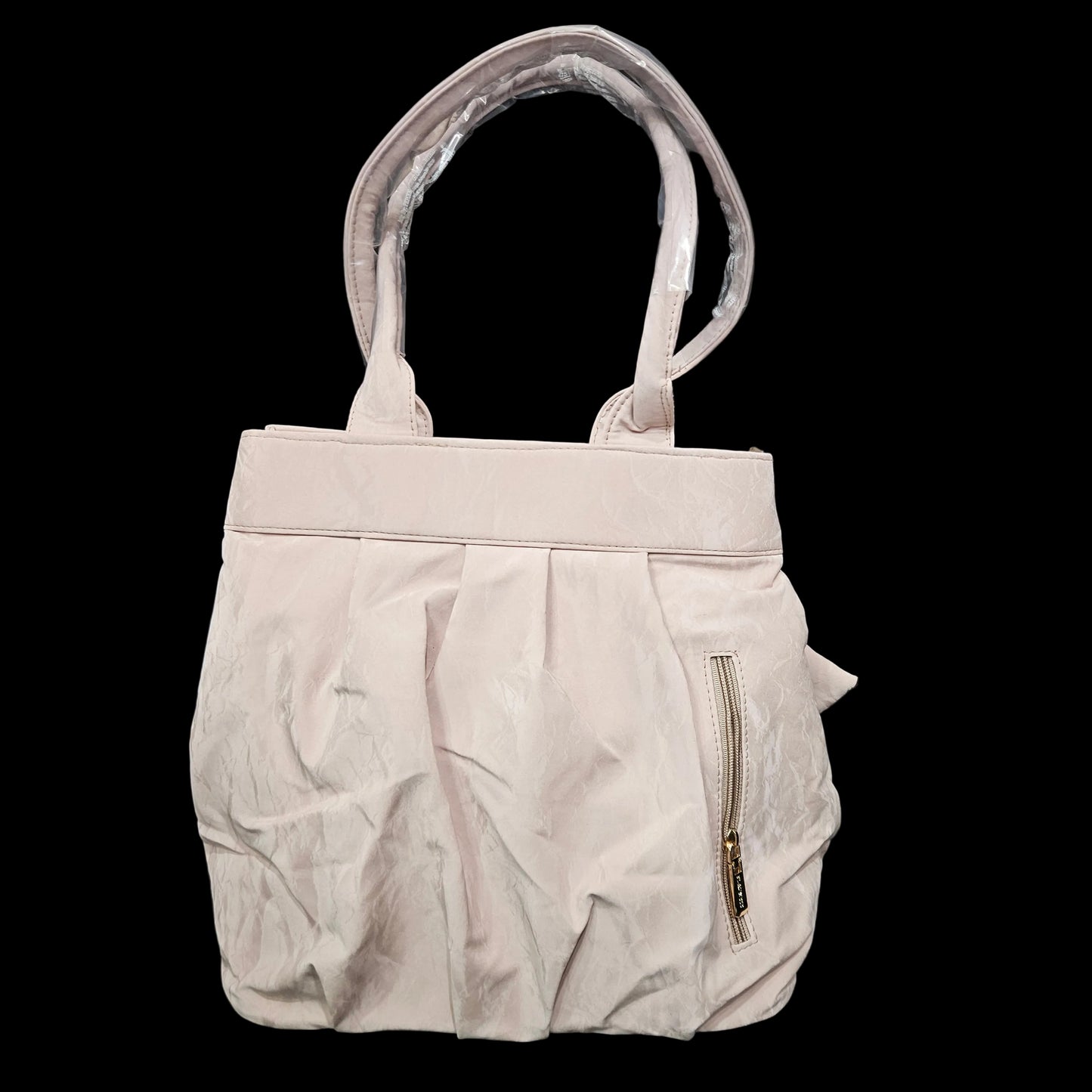 Tote Bag for Women with Top Handles Handbag Large Oxford Fabric Shoulder Bag,Shoes & Accessories|Womens Handbags & Bags|1 Women Tote with Shoulder Strap