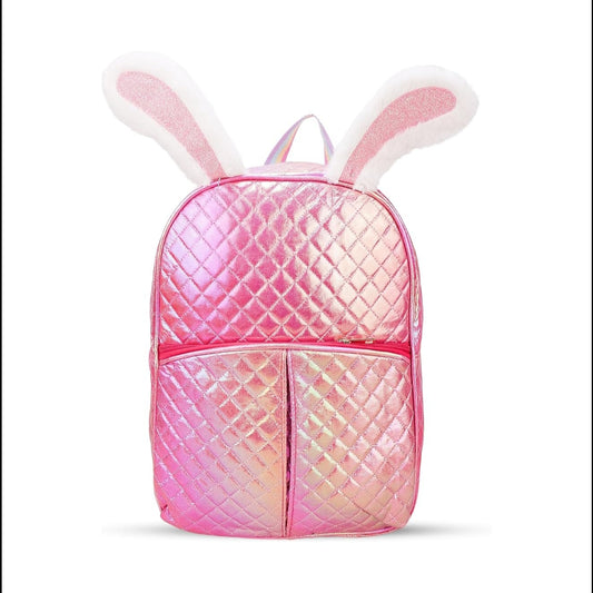 Fashion Girls Unicorn Themed backpack for kids