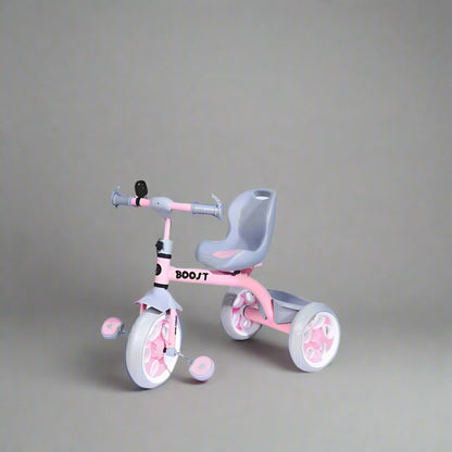 Tri cycle for kids Rajahmundry