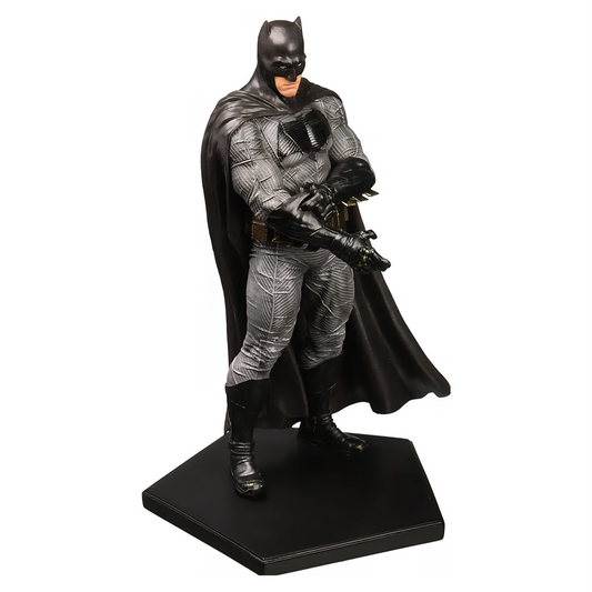 Batman v Supermen: Dawn of Justice' Batman Statue