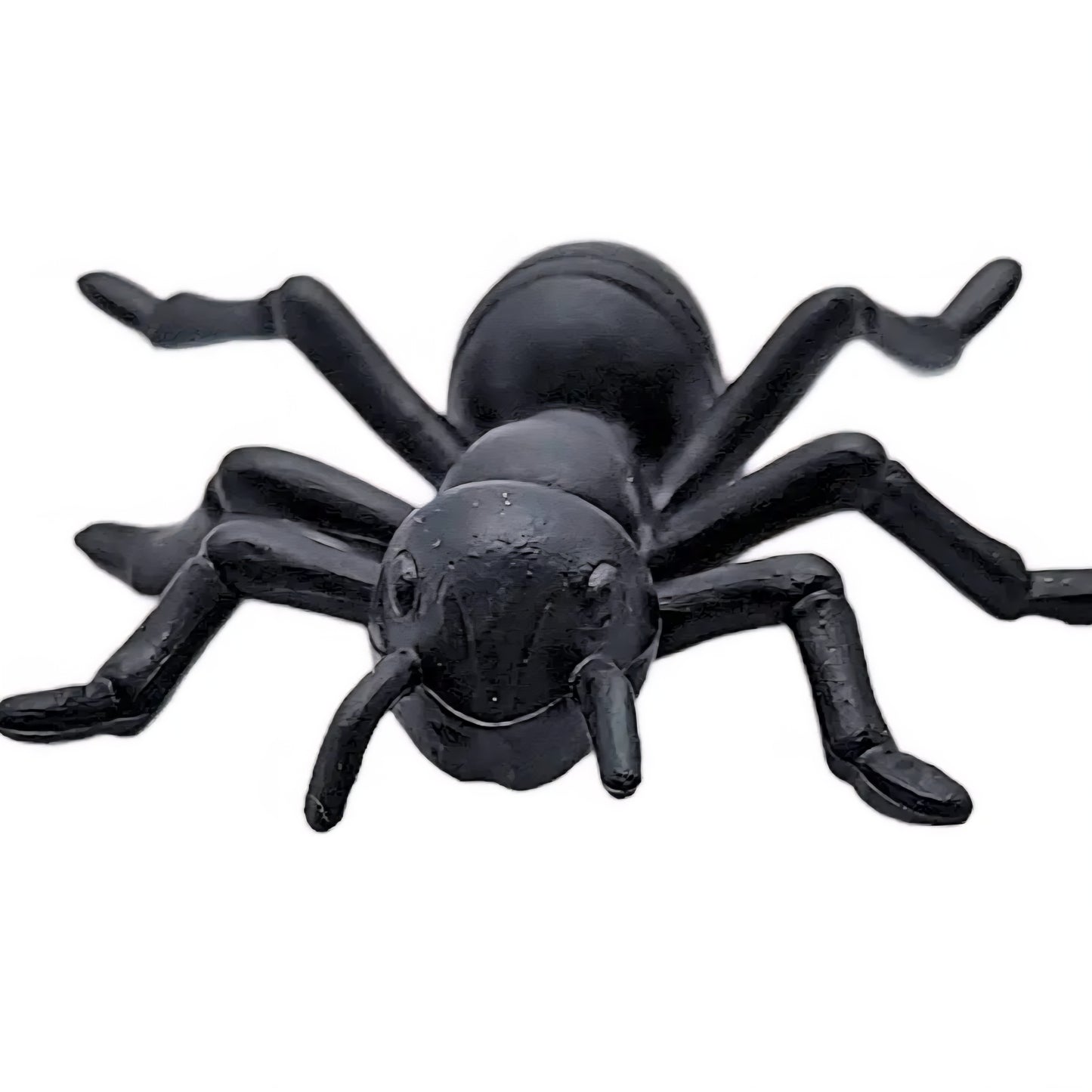 Happy Halloween Creepy Creatures Ant Toys Realistic Looking Ants for Halloween