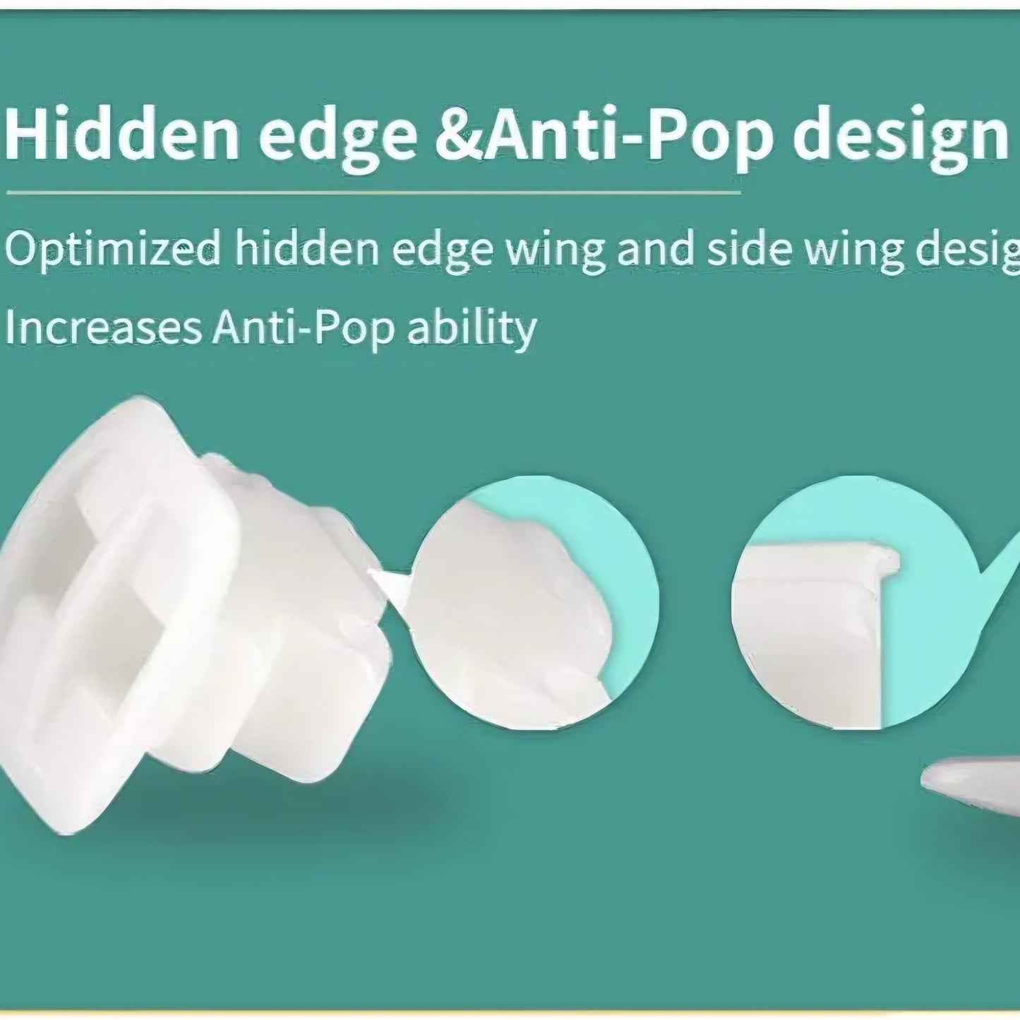 Stickerless mini Magic Cube for Kid perfect for kids return gifting