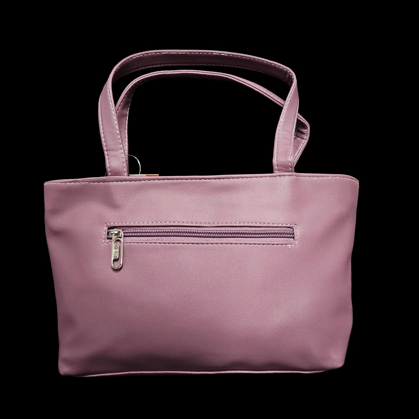 Women Sling Bag Crossbody bags & Sling bags for girls women shoulder bags