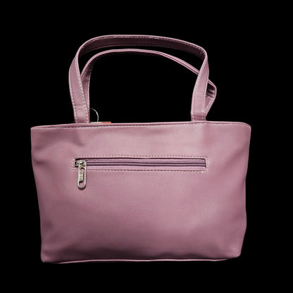 Women Sling Bag Crossbody bags & Sling bags for girls women shoulder bags