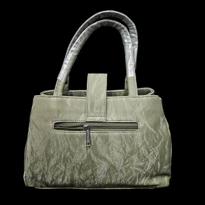 women handbag Stylish Shoulder Bag for Girls, Ladies, Women | Minimalistic Bag