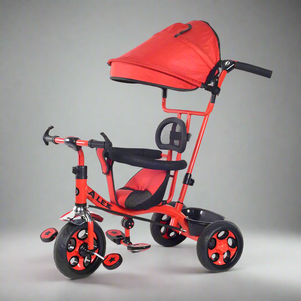 Keerthi TOys Rajahmundry