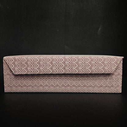 Bangle Box For Women With 4 Rod Bangles Organisers Storage Vanity Churi Box Bangle Vanity Box